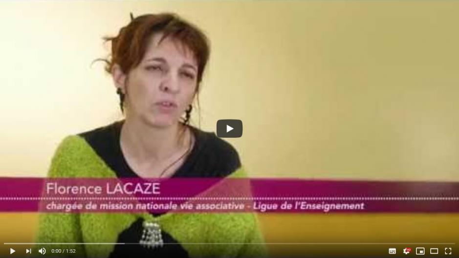 Le positionnement du dirigeant bénévole n’est pas toujours évident.  Est-ce un patron ? Est-ce un employeur ? Découvrez quelques exemples sur la notion de positionnement patronal dans une association.